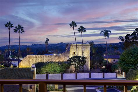 hotels in san juan capistrano|THE BEST Hotels in San Juan Capistrano 2024 .